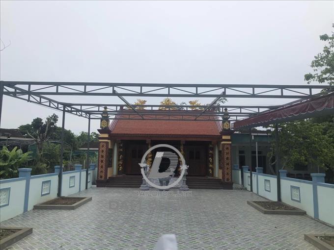 bat xep nha tho_bat che nang nha tho_nha tho ho_bat che nang_mai bat che san_mai bat truong hoc_thi cong mai bat lon ha tinh_mai che san truong hoc_lam mai bat ha tinh _com309.jpg